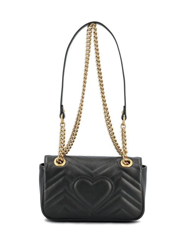 GUCCI Borsa GG Marmont