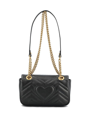 GUCCI Borsa GG Marmont