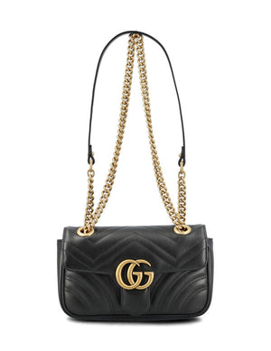 GUCCI Borsa GG Marmont
