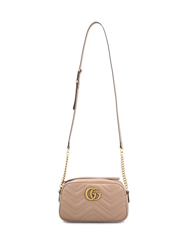 GUCCI Borsa GG Marmont