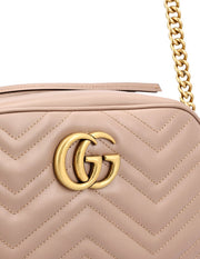 GUCCI Borsa GG Marmont