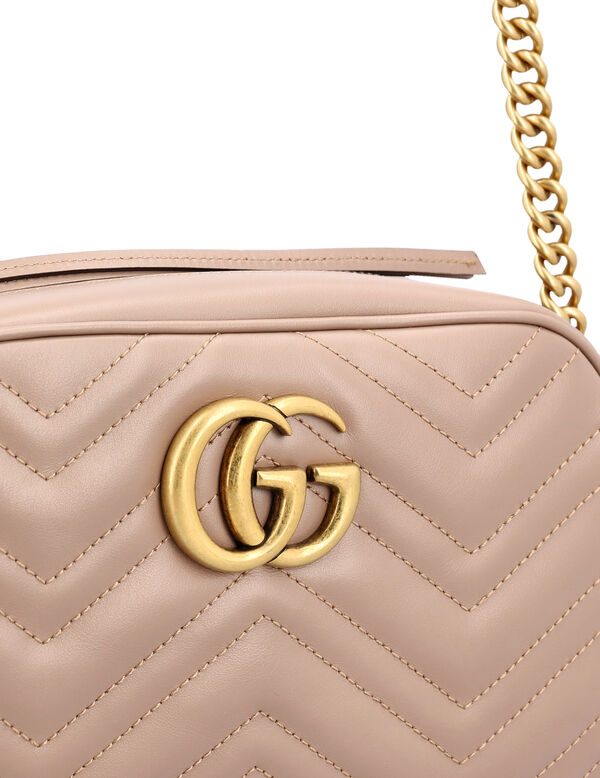 GUCCI Borsa GG Marmont