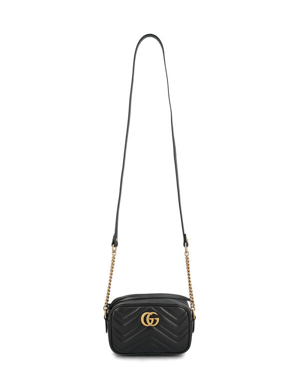 GUCCI Borsa GG Marmont