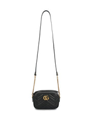 GUCCI Borsa GG Marmont