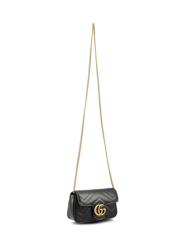 GUCCI Borsa GG Marmont
