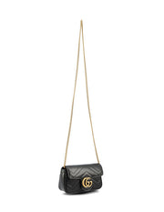 GUCCI Borsa GG Marmont