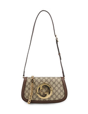 GUCCI Borsa Blondie
