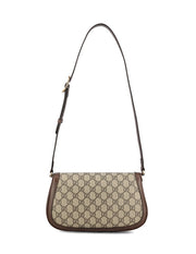 GUCCI Borsa Blondie