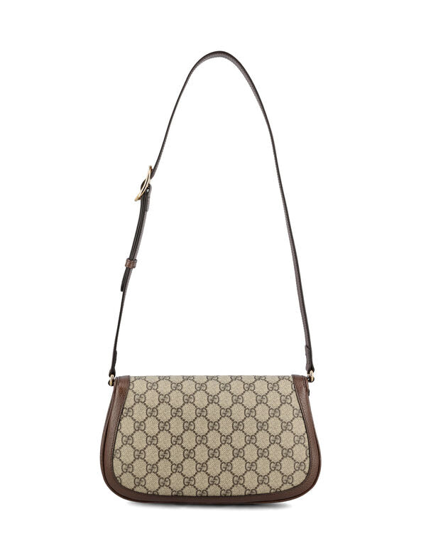 GUCCI Borsa Blondie