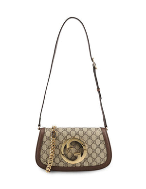 GUCCI Borsa Blondie