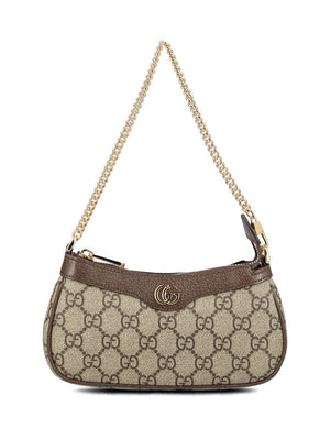 GUCCI Borsa Mini Ophidia