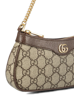 GUCCI Borsa Mini Ophidia
