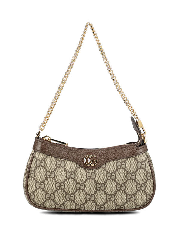 GUCCI Borsa Mini Ophidia
