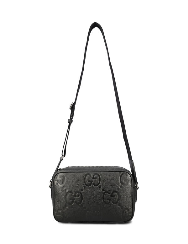 GUCCI Borsa Messenger