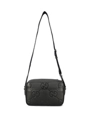 GUCCI Borsa Messenger