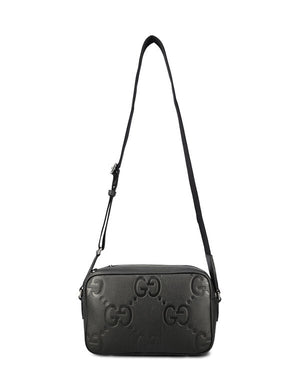 GUCCI Borsa Messenger