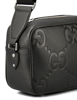 GUCCI Borsa Messenger