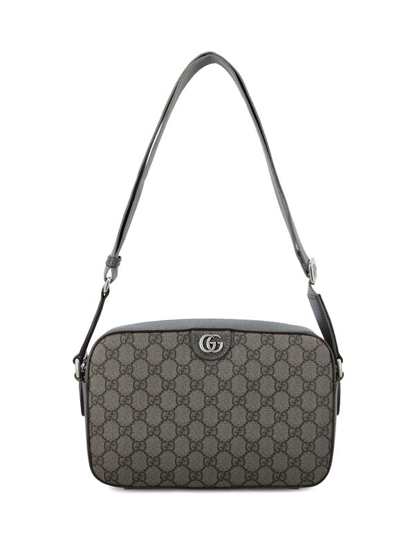 GUCCI Borsa Ophidia