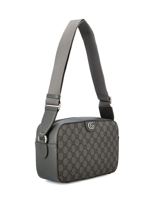 GUCCI Borsa Ophidia
