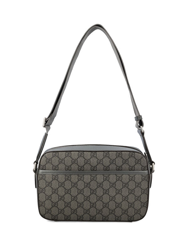 GUCCI Borsa Ophidia