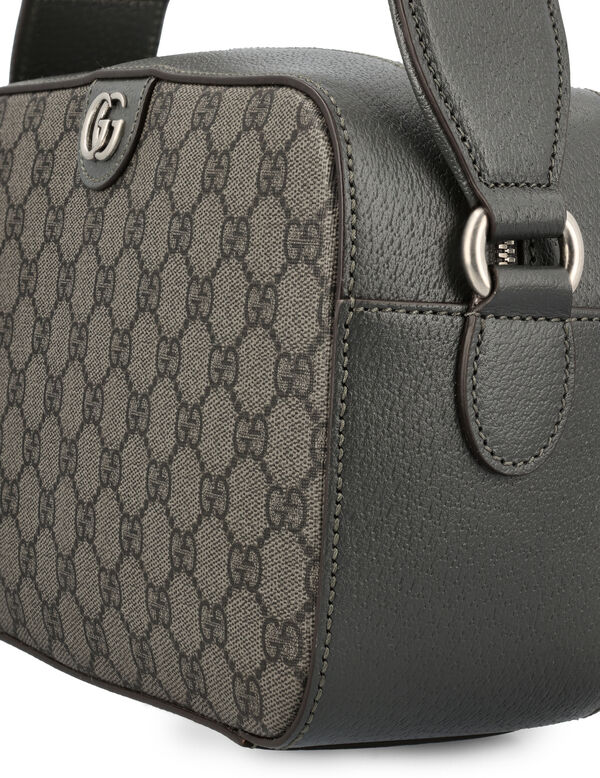GUCCI Borsa Ophidia