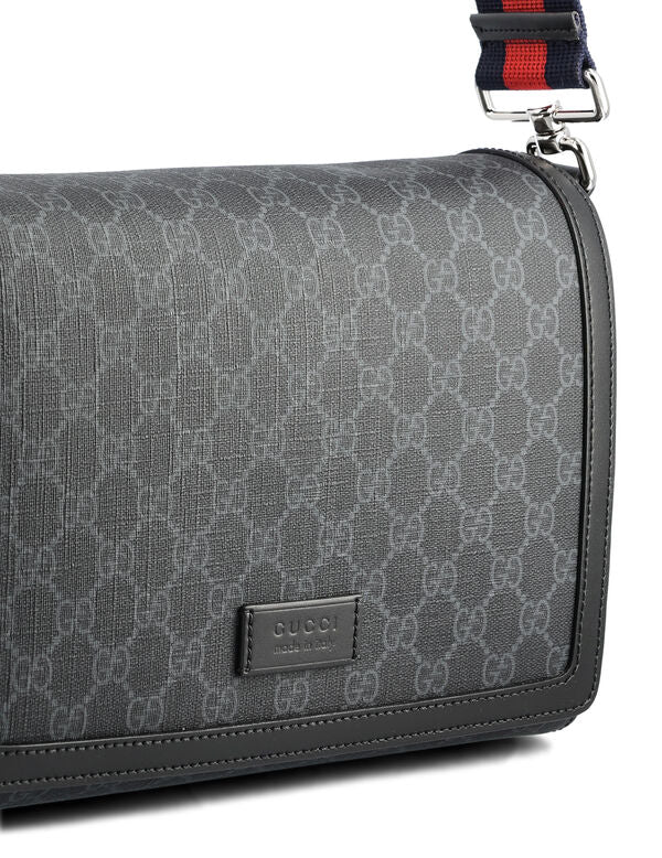 GUCCI Borsa GG