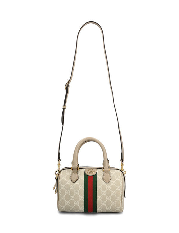 GUCCI Mini Borsa Ophidia GG