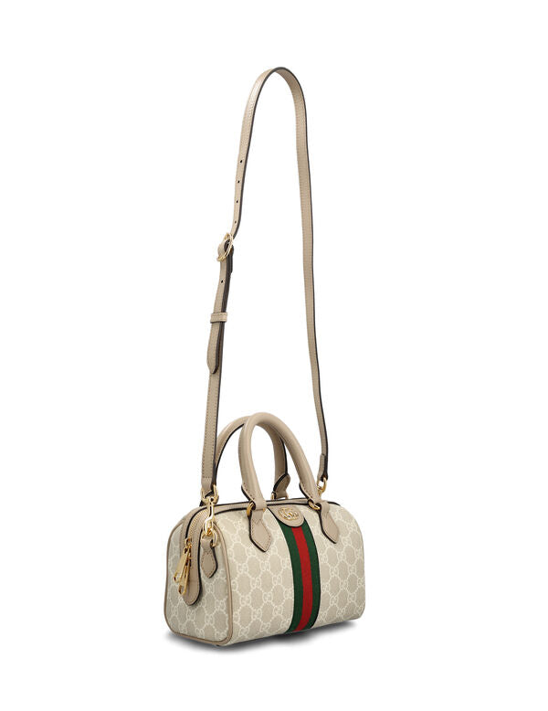 GUCCI Mini Borsa Ophidia GG