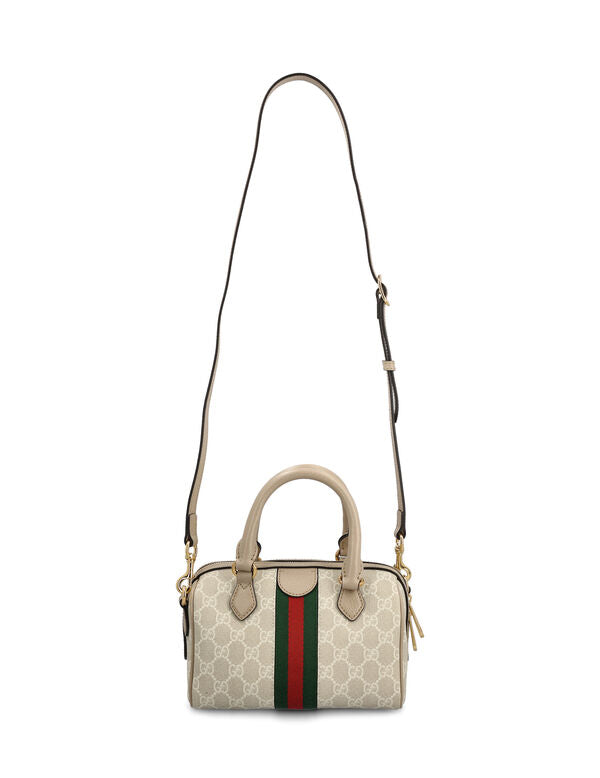 GUCCI Mini Borsa Ophidia GG