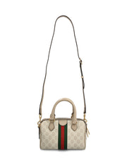 GUCCI Mini Borsa Ophidia GG