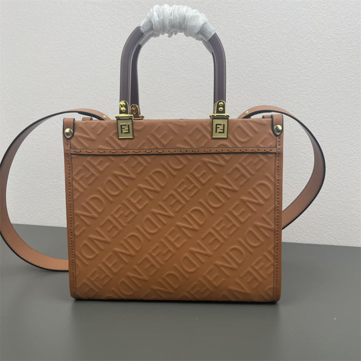 Fendi Bag