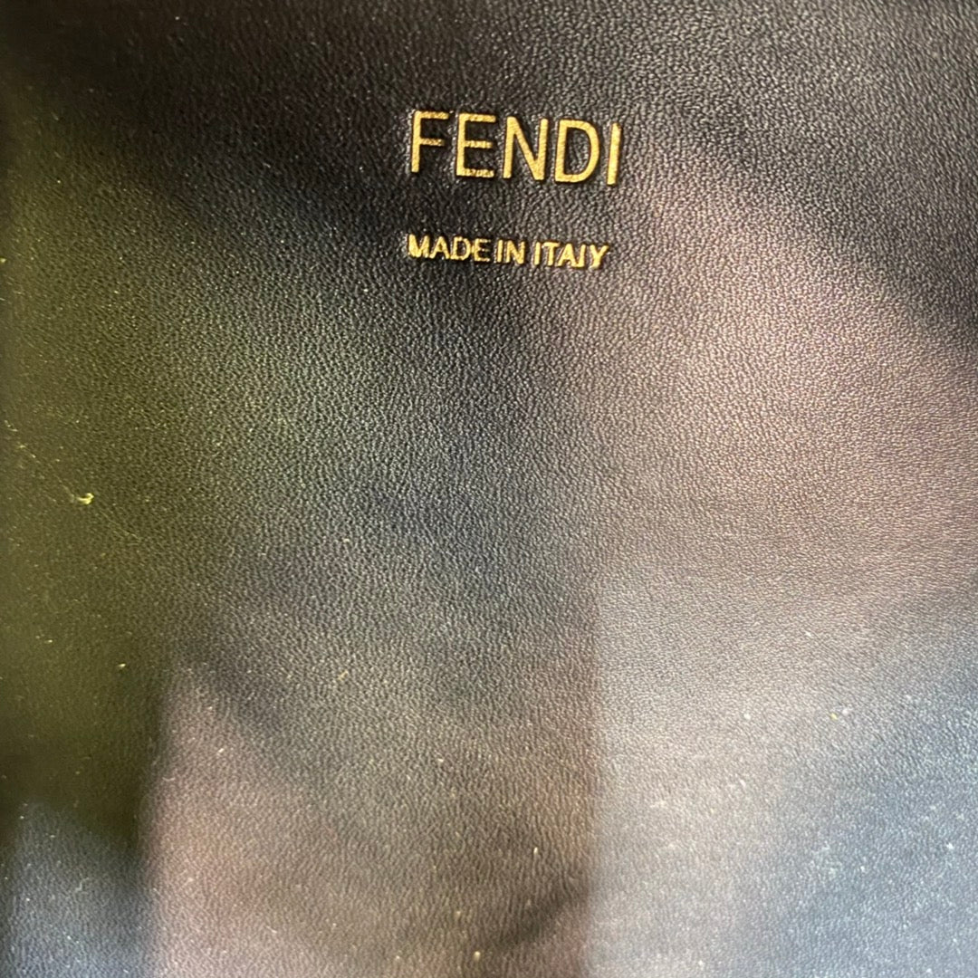 Fendi Bag