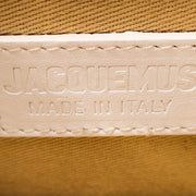 Jacquemus Handbags Chiquito