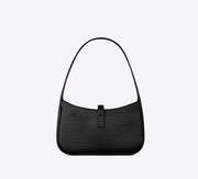 LE 5 À 7 MINI IN RASO