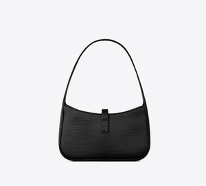 LE 5 À 7 MINI IN RASO