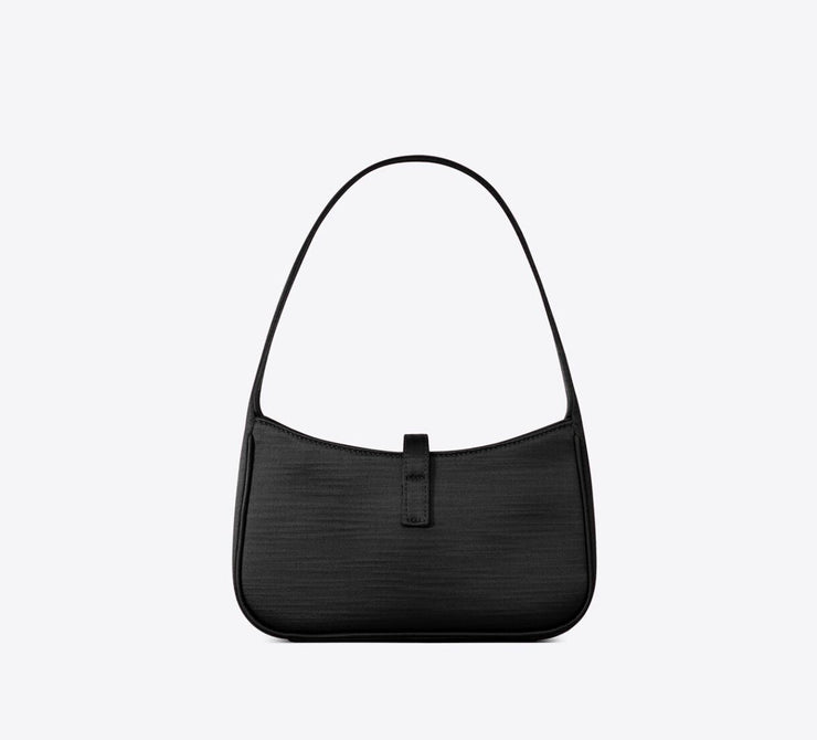 LE 5 À 7 MINI IN RASO