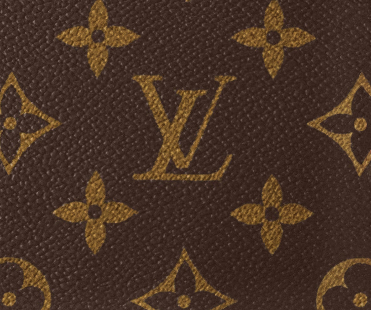 Keepall Bandoulière 50