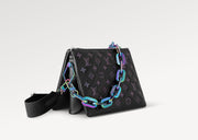 M23618
Borsa Coussin PM