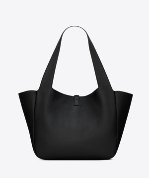 BEA IN MORBIDA PELLE DI DAINO