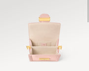 M23558
Borsa Dauphine Mini