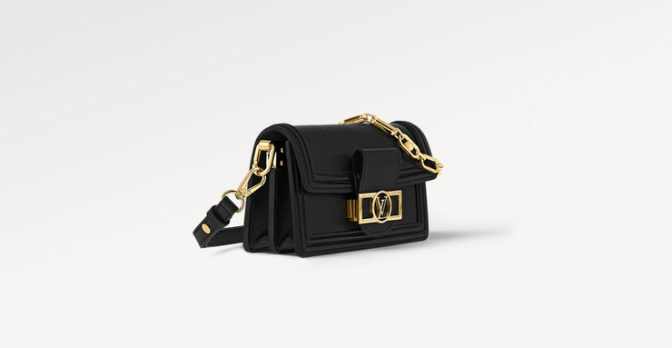 M23603
Pochette Dauphine East West