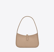 LE 5 À 7 IN PELLE LISCIA