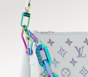 M23617
Borsa Coussin BB