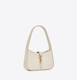 LE 5 À 7 IN PELLE LISCIA YSL