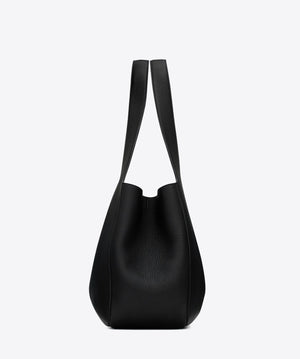 BEA IN MORBIDA PELLE DI DAINO