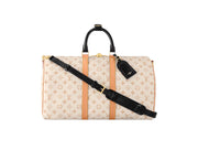 Keepall Bandoulière 45