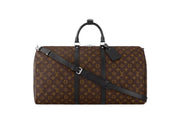 Keepall Bandoulière 55