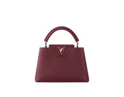 M25128
Borsa Capucines BB