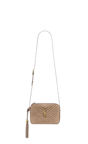 LOU IN SUÈDE TRAPUNTATO