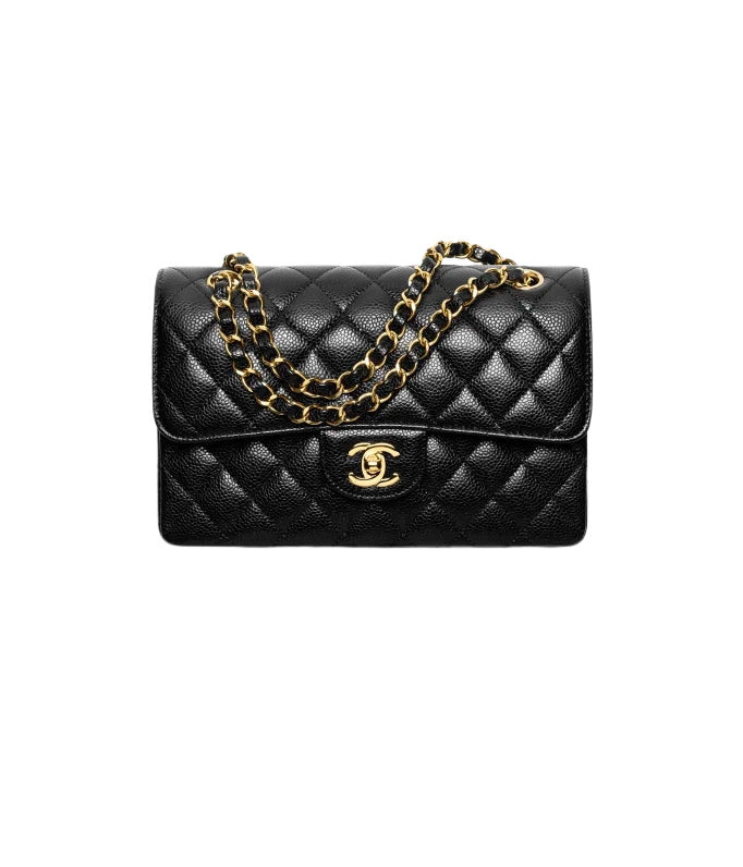 BORSA CLASSICA PICCOLA